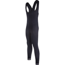 【SALE】 Funkier (ファンキアー) Alfero Thermal アルフェーロ サーマル BIBタイツ 10度帯