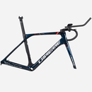 LAPIERRE (ラピエール) AIRCODE (エアーコード) DRS 2022年 ディスクブレーキ カーボンロードフレーム