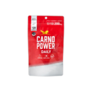 ハマリ CARNOPOWER カルノパワー 120粒