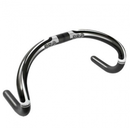 Shimano PRO (シマノプロ) VIBE CARBON TRACK バイブカーボントラック ハンドル