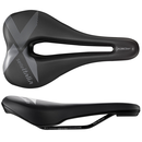 ■ SelleItalia (セライタリア) X-BOW FeC ALLOY SUPERFLOW アロイ スーパーフロー サドル