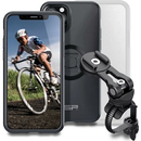 SP CONNECT  ( エスピーコネクト ) スマホホルダー バイクバンドル2 iPhone 13