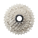 Shimano (シマノ) ULTEGRA (アルテグラ) CS-R8101-12 HYPERGLIDE+ カセットスプロケット(12スピード)