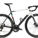 【対面販売】 COLNAGO (コルナゴ) C68 2023年 ディスクロードフレーム HRWH