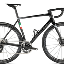 【対面販売】 COLNAGO (コルナゴ) C68 2023年 ディスクロードフレーム HRBK