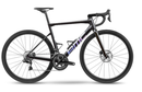BMC (ビーエムシー) Teammachine SLR JP TWO (チームマシンSLR) 2024年 105 11Speed 完成車 ロードバイク ディスクロード