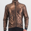 ■ SPORTFUL (スポーツフル) 1123003 GIARA PACKABLE JACKET 超軽量ジャケット