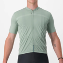 ■ CASTELLI (カステリ) 4522006 UNLIMITED ALLROAD JERSEY メンズ ジャージ