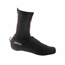 CASTELLI (カステリ) 4521524 PERFETTO SHOECOVER ペルフェット シューズカバー 010BLACK