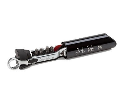 BROMPTON (ブロンプトン) TOOL KIT ツールキット