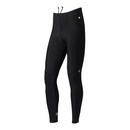 PEARLIZUMI (パールイズミ) R983-3DE サーモタイツ 15度対応 2.ブラック