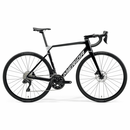 【対面販売】MERIDA (メリダ) SCULTURA 6000 (スクルトゥーラ6000) 2023年モデル 105 Di2搭載 油圧ディスクブレーキ カーボンロードバイク完成車