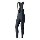 PEARLIZUMI (パールイズミ) RT983-3DE サーモ ビブタイツ 15度対応 1.ブラック