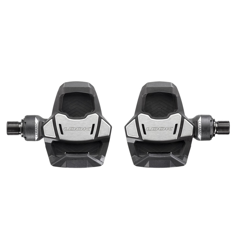 LOOK (ルック) Keo Blade Ceramic TI ケオブレードセラミックチタン ロード ペダル