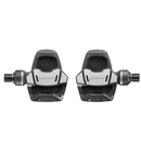 LOOK (ルック) Keo Blade Ceramic TI ケオブレードセラミックチタン ロード ペダル