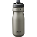 CAMELBAK (キャメルバック) PODIUM TITAN ポディウムチタン 魔法瓶 保冷ボトル 530ml