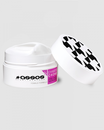 ASSOS (アソス) CHAMOIS CREME シャモアクリーム WOMENS 女性用 75ml