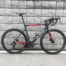 DE ROSA (デローザ) MERAK DISC メラク ディスク SUPER RECORD仕様 ディスク ロードバイク Team Cofidis