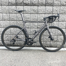 DE ROSA (デローザ) SK Pininfarina ピニンファリーナ DISC RECORD仕様 ディスク ロードバイク Viperhaze Black