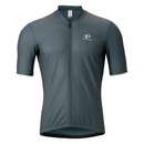 PEARLIZUMI(パールイズミ) 600-B ファーストジャージ メンズモデル 7.アスファルト ベーシックフィット