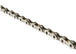 Campagnolo RECORD ULTRA Narrow チェーン(10S用)
