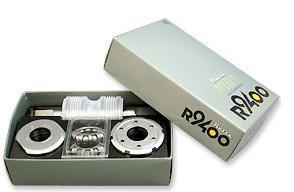Hatta(ハッタ) R9400 BBセット