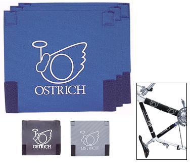OSTRICH(オーストリッチ) フレームカバーC