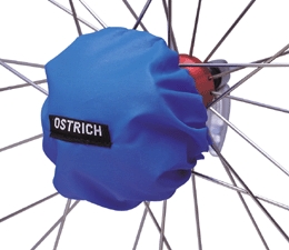 OSTRICH(オーストリッチ) フリーカバー(MTB用)