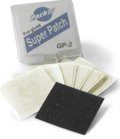 PARKTOOL(パークツール) GP-2C スーパーパッチ