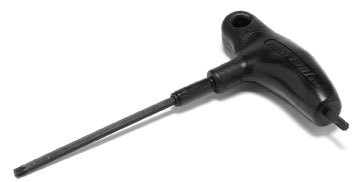 PARKTOOL(パークツール) PH-T25 Pハンドルトルクスレンチ