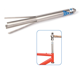PARKTOOL(パークツール) RT-1 ヘッドワンポンチ