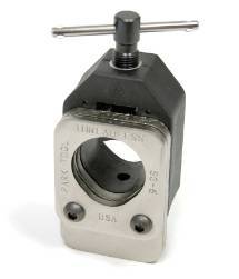 PARKTOOL(パークツール) SG-6 スレッドレスフォーク切断ガイド