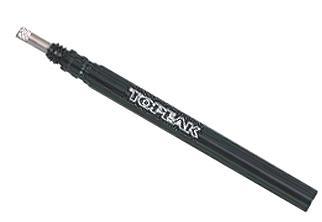 TOPEAK(トピーク) プレスタバルブエクステンダーXL