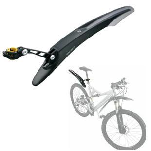 TOPEAK(トピーク) ディフェンダー M2(リア)