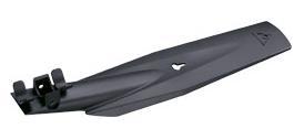 TOPEAK(トピーク) MTX ディフェンダー