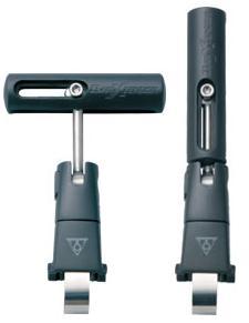 TOPEAK(トピーク) バーエクステンダー(バイクマウント)