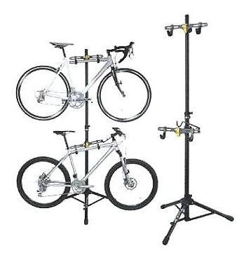 TOPEAK(トピーク) ツーアップ チューンナップ バイク スタンド