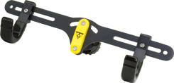 TOPEAK(トピーク) エクストラ フック(ツーアップ チューンナップ上段用・下段用)