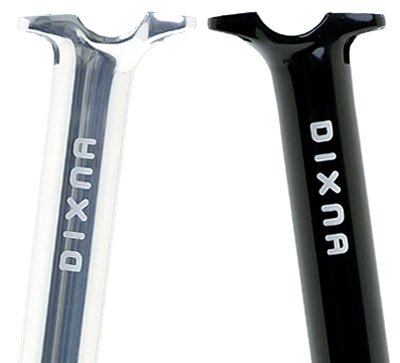 Dixna(ディズナ) アイピボット シートポスト(クランプキャップ別売)