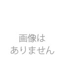 Panaracer (パナレーサー) TOUR GUARD PLUS (ツアーガードプラス) クリンチャータイヤ
