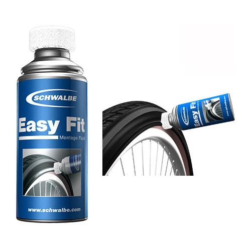 SCHWALBE(シュワルベ) イージーフィット