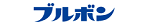 ブルボン