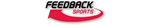 フィードバックスポーツ