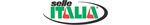 セライタリア