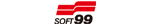 ソフト99