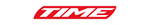 タイム